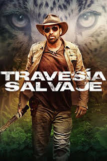 23:30: Travesía salvaje | Castilla la Mancha TV | 10/9 2026