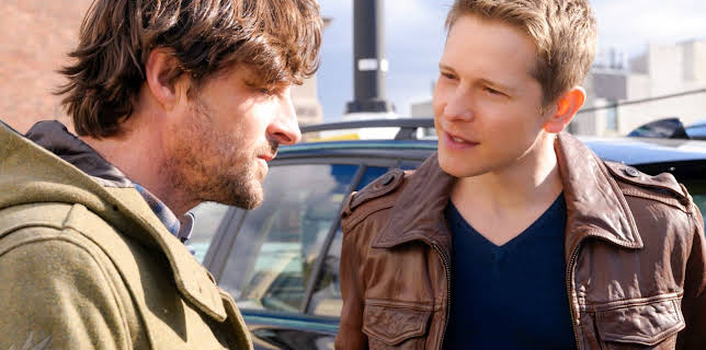 2:05 AM: The Good Wife (S4 E10) (S4) | 5 Star | 12/13 2025