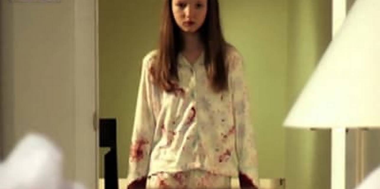 Beating Hearts (2010)