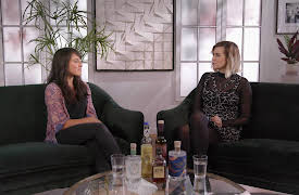 The Healthful Life: Dry Drinking and Bee Pollen