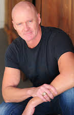 James Jude Courtney as 