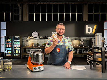 11:20: besseresser: Die Tricks im DB-Bordrestaurant | ZDFinfo | 4/6 2026