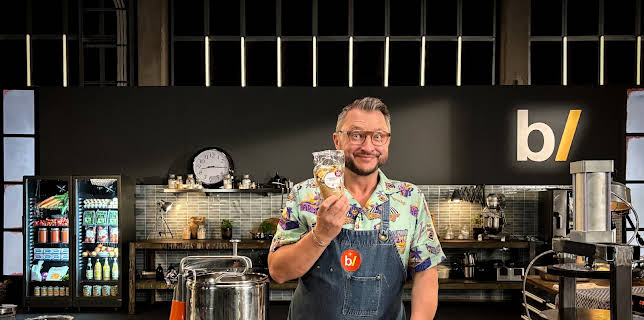 20:15: besseresser: Die Tricks im DB-Bordrestaurant | ZDF | 2/17 2026