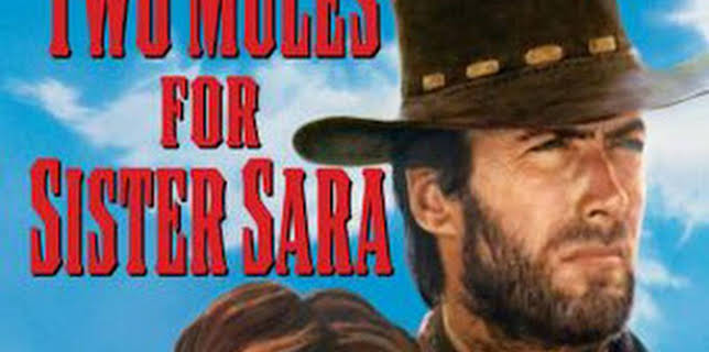 19:50: Dos mulas y una mujer | 13 TV | 3/22 2026