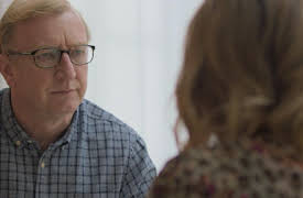 The Museum S1: Episode 4