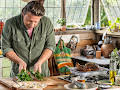 Jamie Oliver: Seasons