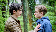 Sturm der Liebe (4522)