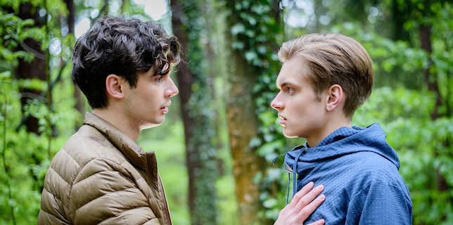 15:10: Sturm der Liebe (4522) | Das Erste | 1/14 2026