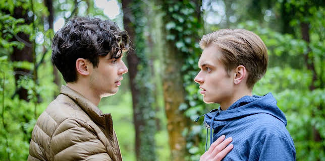 Sturm der Liebe (4522)