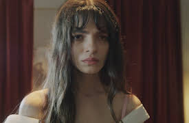 The Tailor: Avsnitt 4