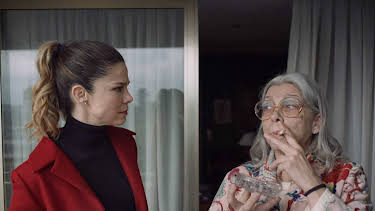 12:30: Vier Wände für zwei | MDR Fernsehen | 5/4 2026