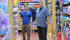 Blue Bloods - Crime Scene New York