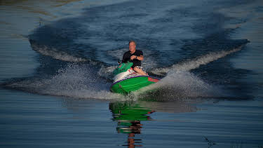 17:30: The Grand Tour (S3 E8) (S3) | TV6 | 5/1 2026
