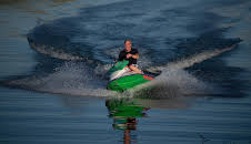 The Grand Tour (S3 E8)