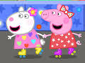 Peppa Pig