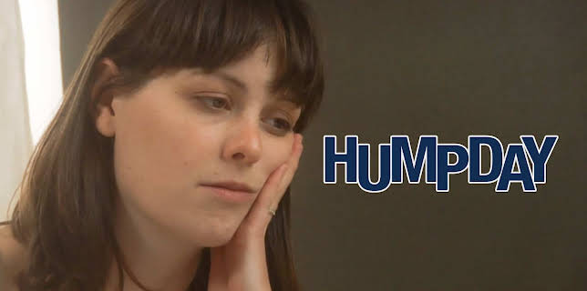 Humpday (2009)