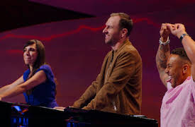 Bullsh*t The Gameshow: Vale la pena jugar