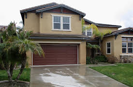 House Hunters: Volume 7, Season 162: New Roots in Southern California