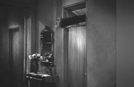 Bing Crosby Collection: Sing, Bing, Sing