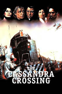 02:45: El puente de Cassandra | 13 TV | 4/12 2026