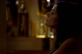 Underemployed: The Heart