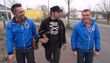 Der Trödeltrupp - Das Geld liegt im Keller (S20 E42)