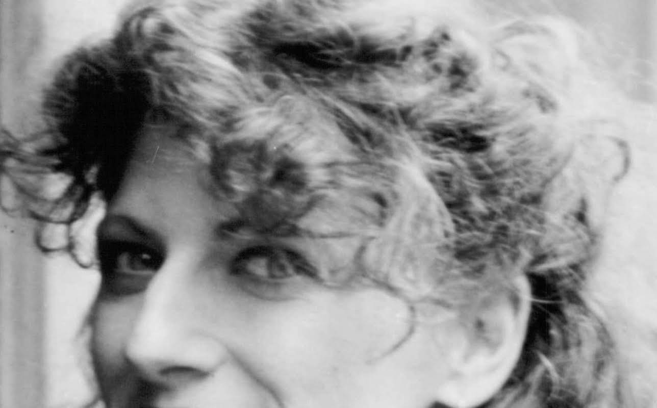 Angela Finocchiaro