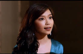 Season 1: Season 1, Episode 9