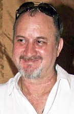Raju Kher as 