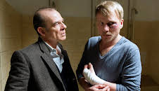 Tatort: Türkischer Honig