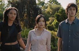 Monarch: Legacy of Monsters: Departure