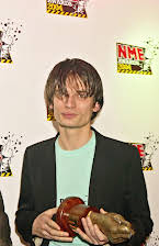 Jonny Greenwood as 