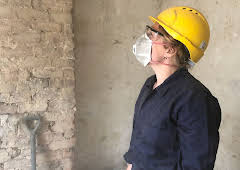 The Great House Giveaway