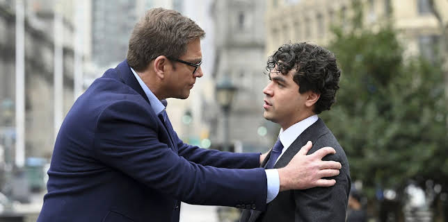 12:00: Bull | Kabel Eins | 1/21 2026