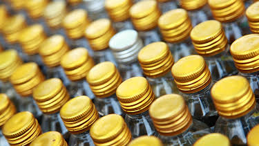 19:20: Hvordan den lages (S24 E12) (S24) | Discovery Science | 4/5 2026