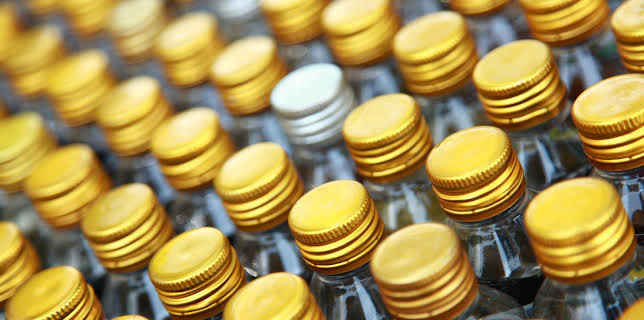 11:12: How It's Made (S24 E12) (S24) | Discovery Science | 12/14 2025