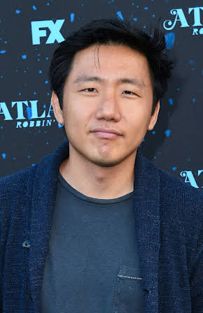 Hiro Murai as Director