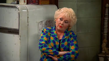 9:40 AM: Everybody Loves Raymond | Channel 4 | 2/6 2026