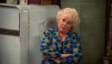 Everybody Loves Raymond