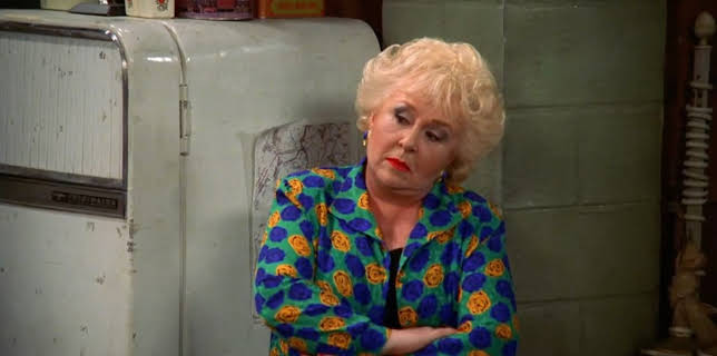 8:40 AM: Everybody Loves Raymond | Channel 4 | 11/20 2025