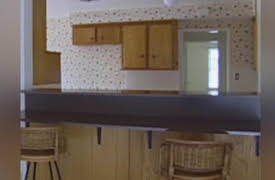 House Hunters: Classic, Season 1: Home Downsizing
