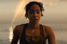 Foundation: The Leap