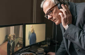 Berlin Station: Episode 10