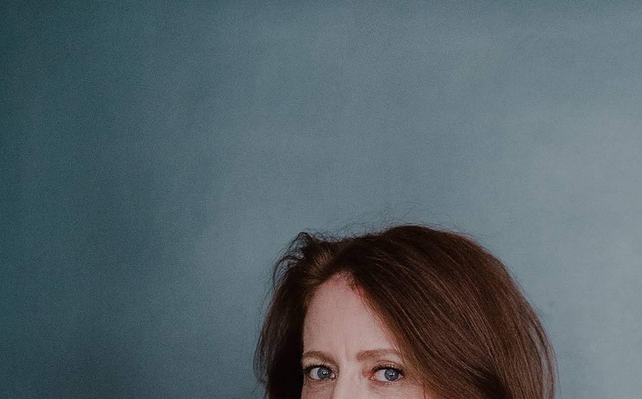 Eva Kaminsky