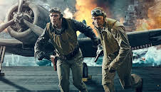 Midway - Für die Freiheit