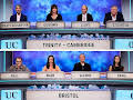 University Challenge