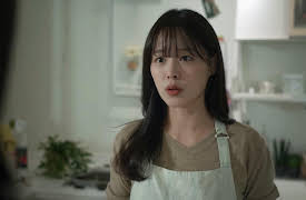 No Mercy: No Mercy Episode 6