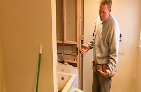 Renovation Realities: The Cruze Project