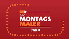 Die Montagsmaler