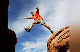 Outsmart Yourself: Brain-Based Strategies to a Better You: Hack Your Brain to Unlearn Fear